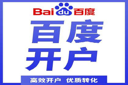 百度广告推广助力电商行业案例分析